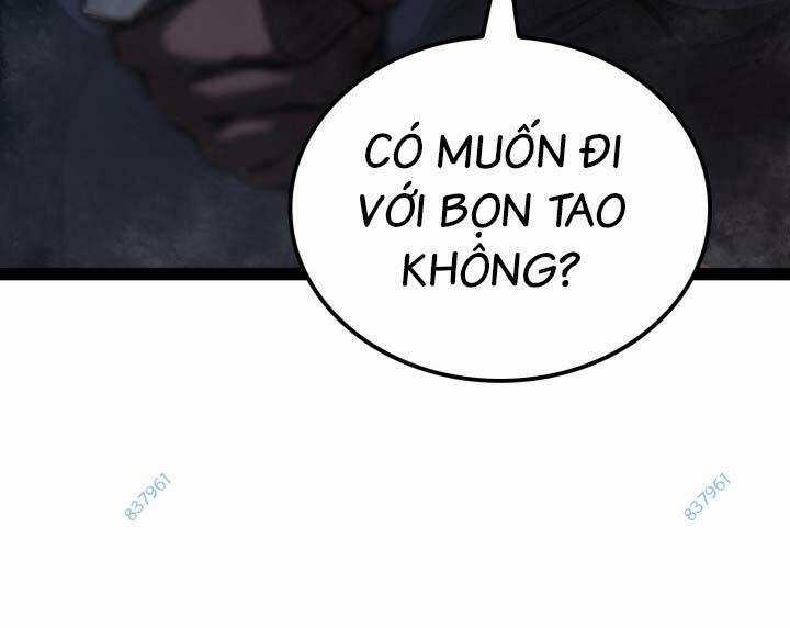 Võ Sĩ Quyền Anh Carly Chapter 13 trang 22