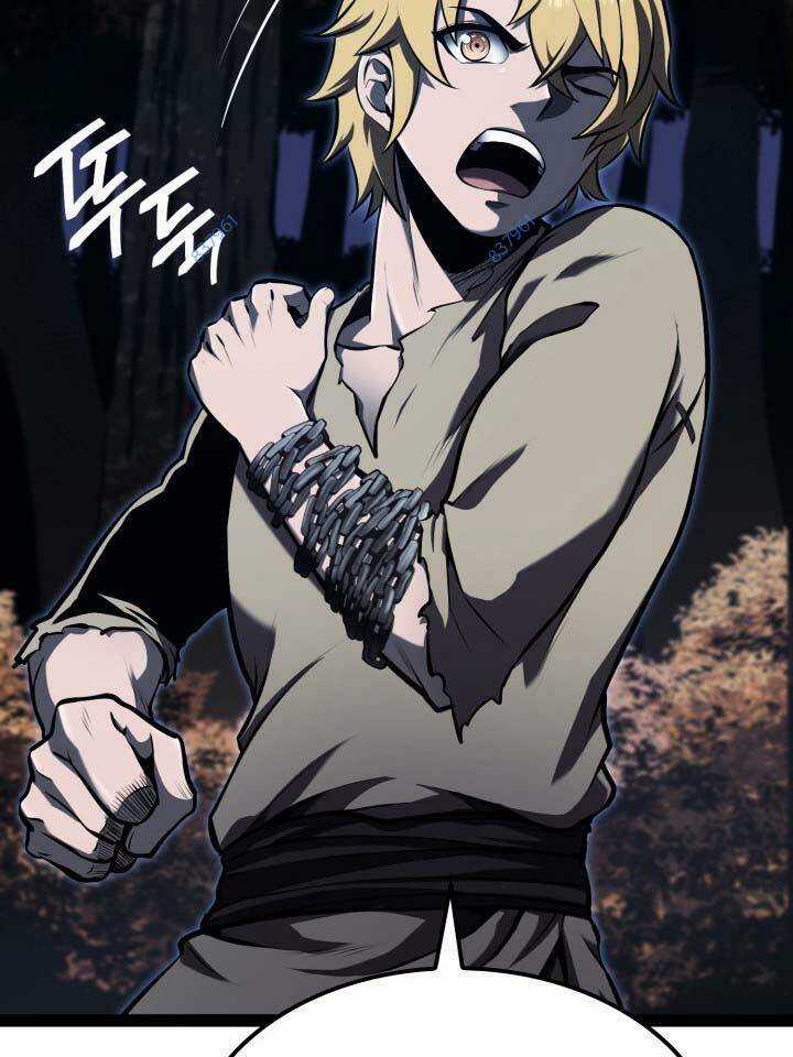 Võ Sĩ Quyền Anh Carly Chapter 13 trang 24