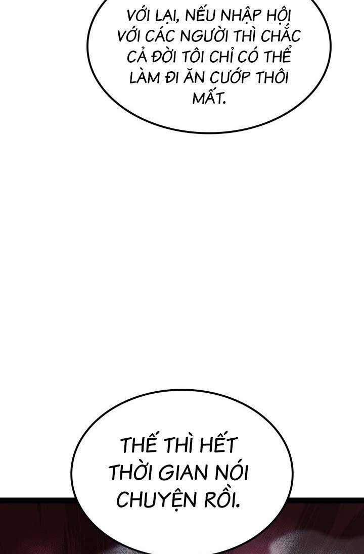 Võ Sĩ Quyền Anh Carly Chapter 13 trang 25