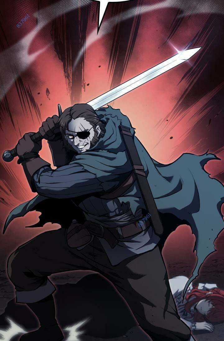 Võ Sĩ Quyền Anh Carly Chapter 13 trang 26