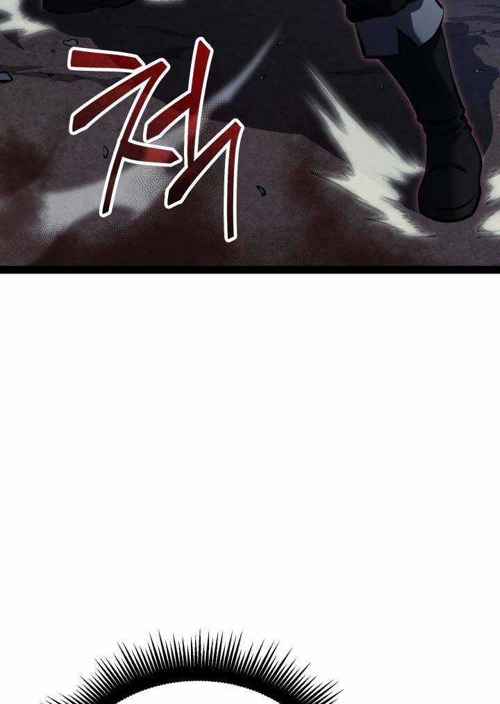 Võ Sĩ Quyền Anh Carly Chapter 13 trang 27