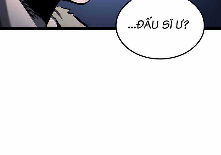 Võ Sĩ Quyền Anh Carly Chapter 13 trang 29