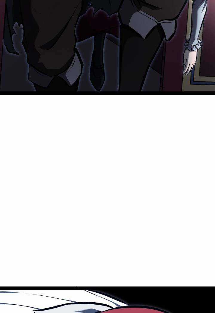 Võ Sĩ Quyền Anh Carly Chapter 13 trang 3