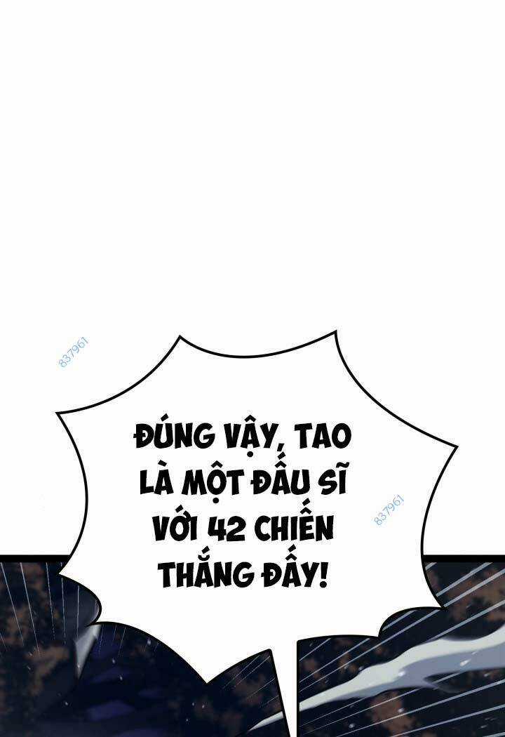 Võ Sĩ Quyền Anh Carly Chapter 13 trang 30