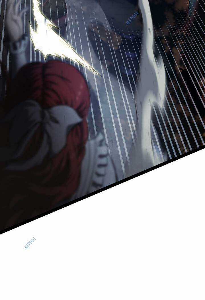 Võ Sĩ Quyền Anh Carly Chapter 13 trang 32