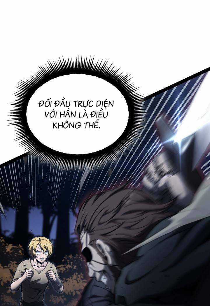 Võ Sĩ Quyền Anh Carly Chapter 13 trang 33