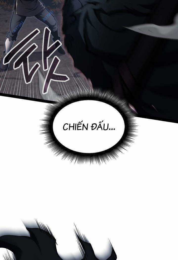 Võ Sĩ Quyền Anh Carly Chapter 13 trang 34