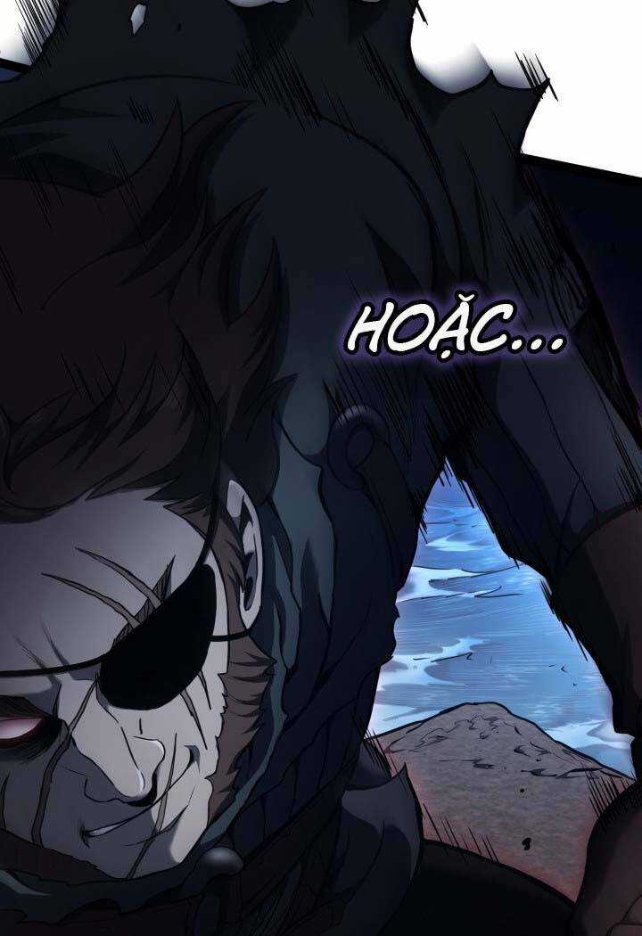 Võ Sĩ Quyền Anh Carly Chapter 13 trang 35