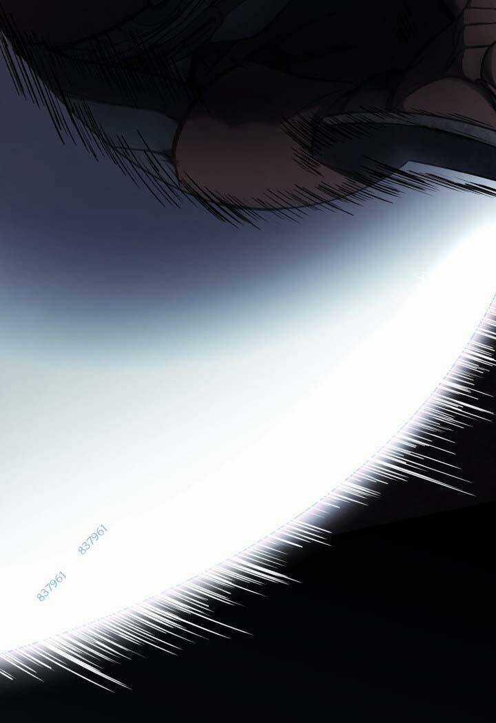 Võ Sĩ Quyền Anh Carly Chapter 13 trang 36