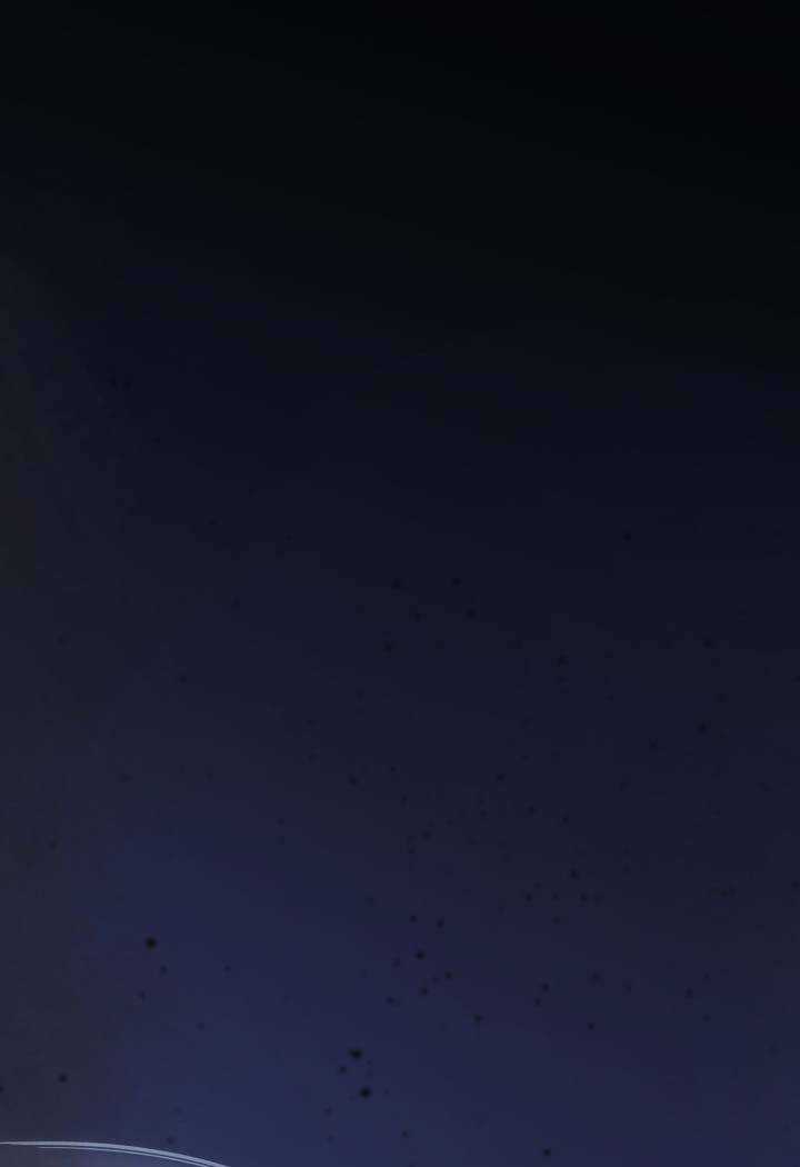 Võ Sĩ Quyền Anh Carly Chapter 13 trang 37