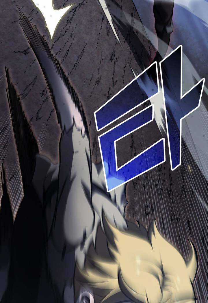 Võ Sĩ Quyền Anh Carly Chapter 13 trang 39