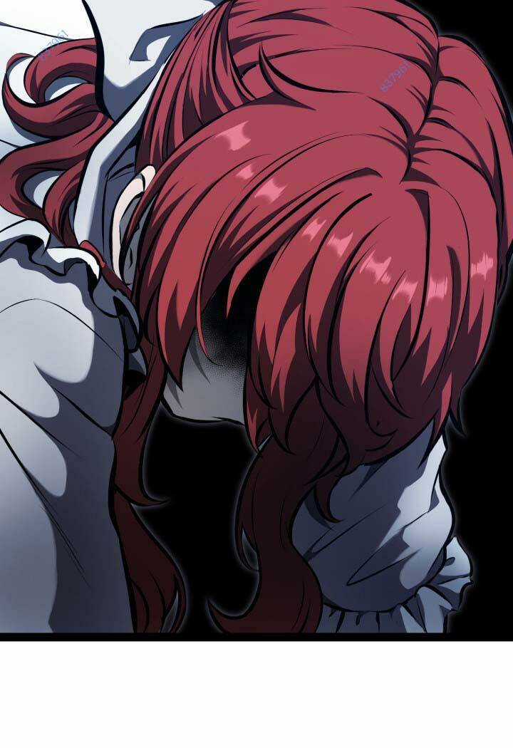 Võ Sĩ Quyền Anh Carly Chapter 13 trang 4