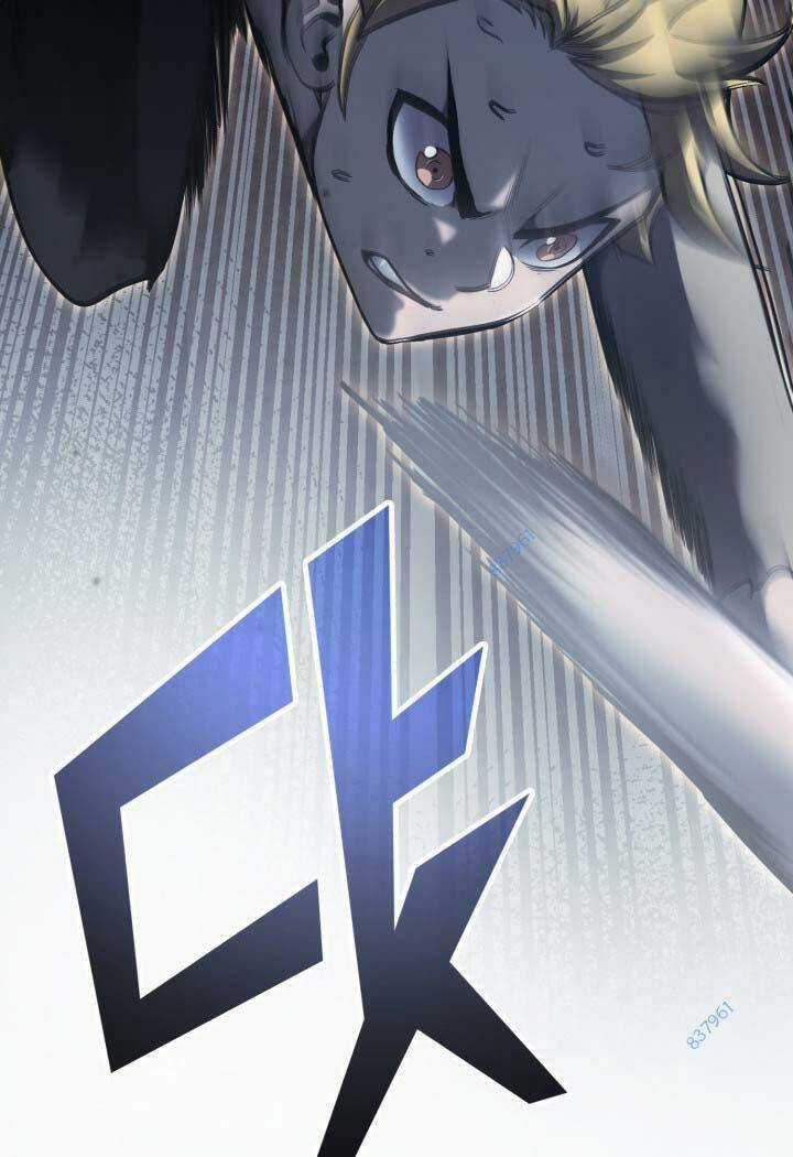 Võ Sĩ Quyền Anh Carly Chapter 13 trang 40