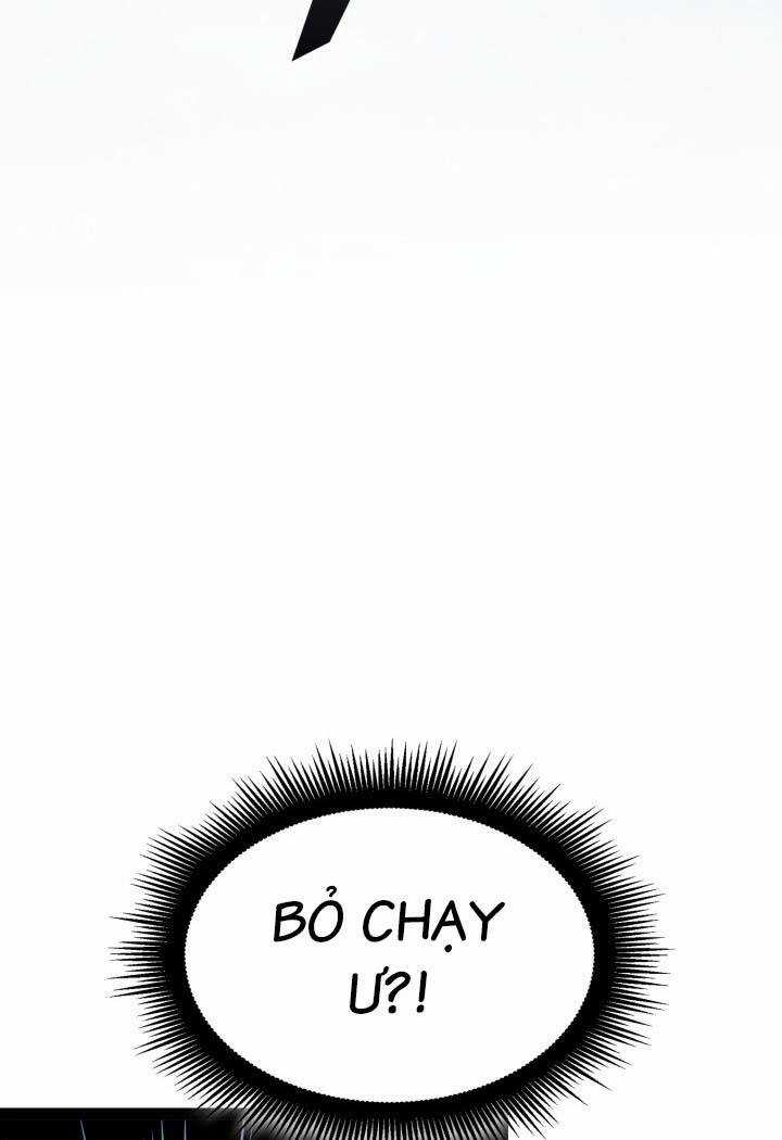 Võ Sĩ Quyền Anh Carly Chapter 13 trang 41