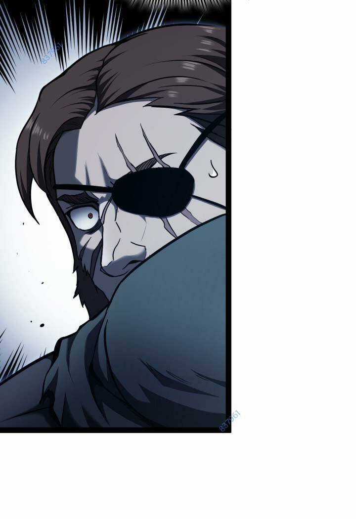 Võ Sĩ Quyền Anh Carly Chapter 13 trang 42