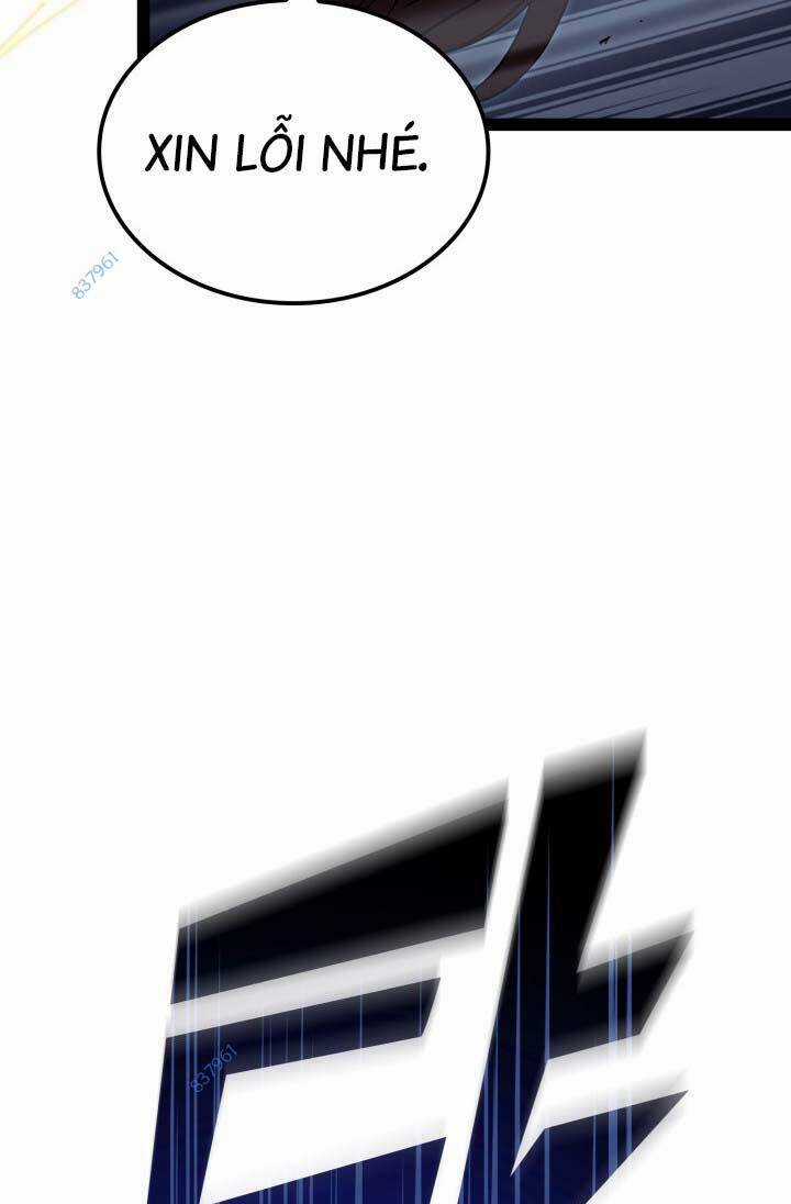 Võ Sĩ Quyền Anh Carly Chapter 13 trang 44