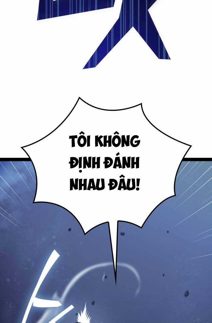 Võ Sĩ Quyền Anh Carly Chapter 13 trang 45