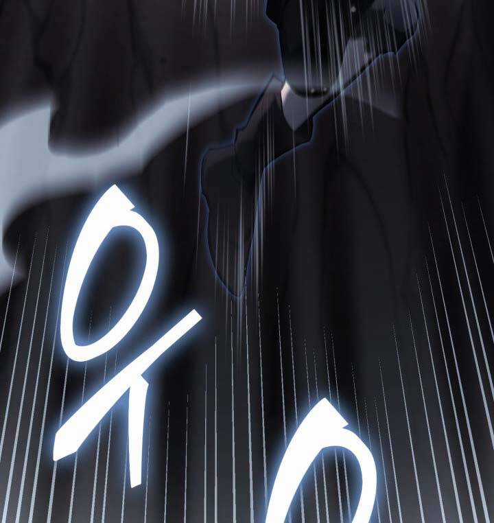 Võ Sĩ Quyền Anh Carly Chapter 13 trang 47