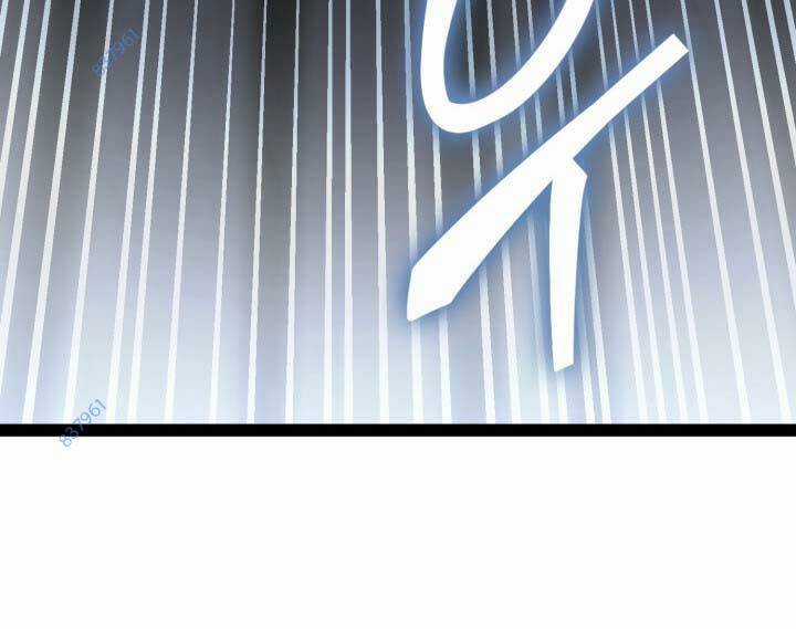 Võ Sĩ Quyền Anh Carly Chapter 13 trang 48