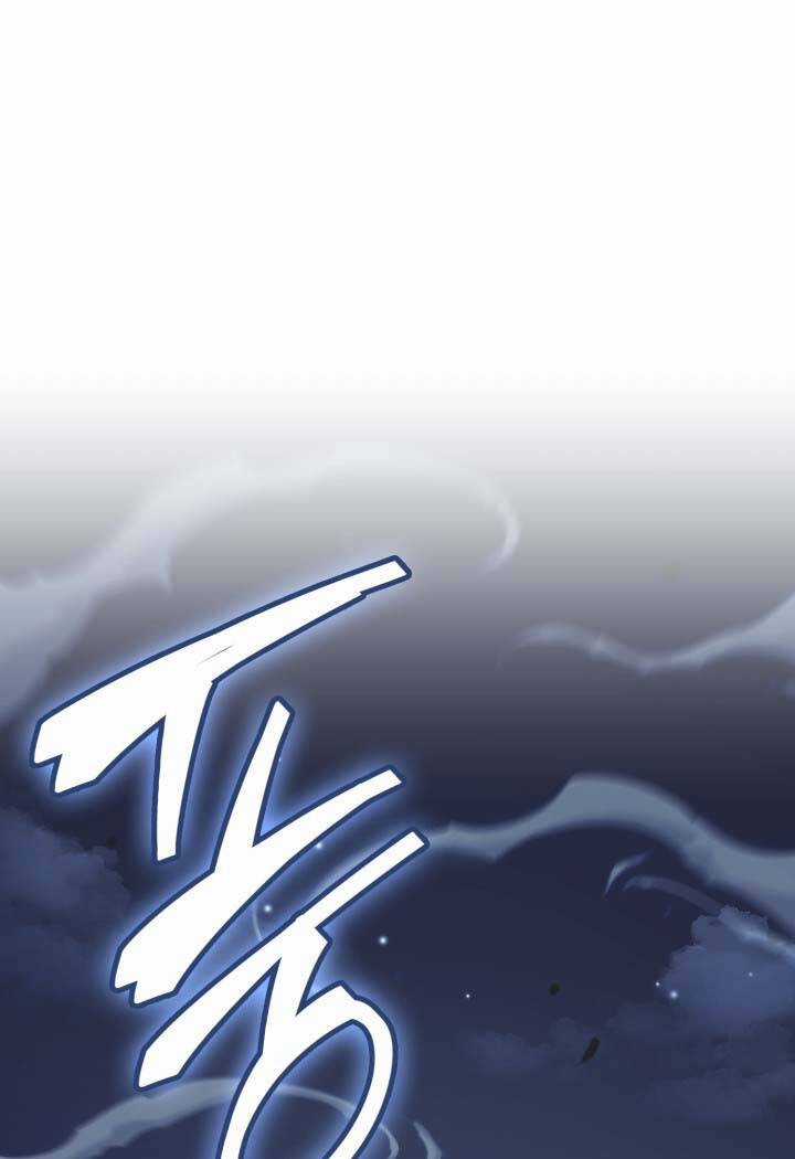 Võ Sĩ Quyền Anh Carly Chapter 13 trang 49