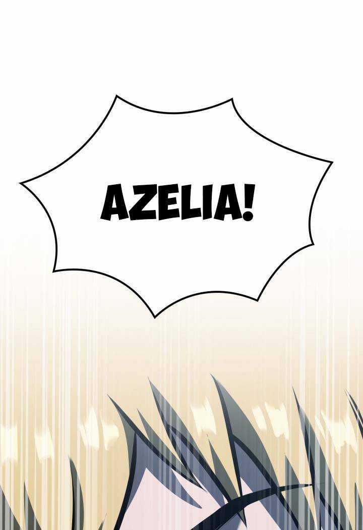 Võ Sĩ Quyền Anh Carly Chapter 13 trang 5