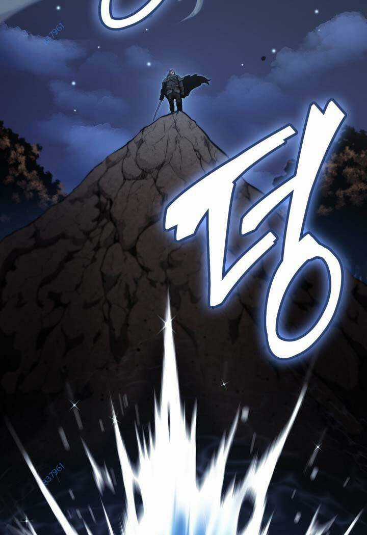 Võ Sĩ Quyền Anh Carly Chapter 13 trang 50