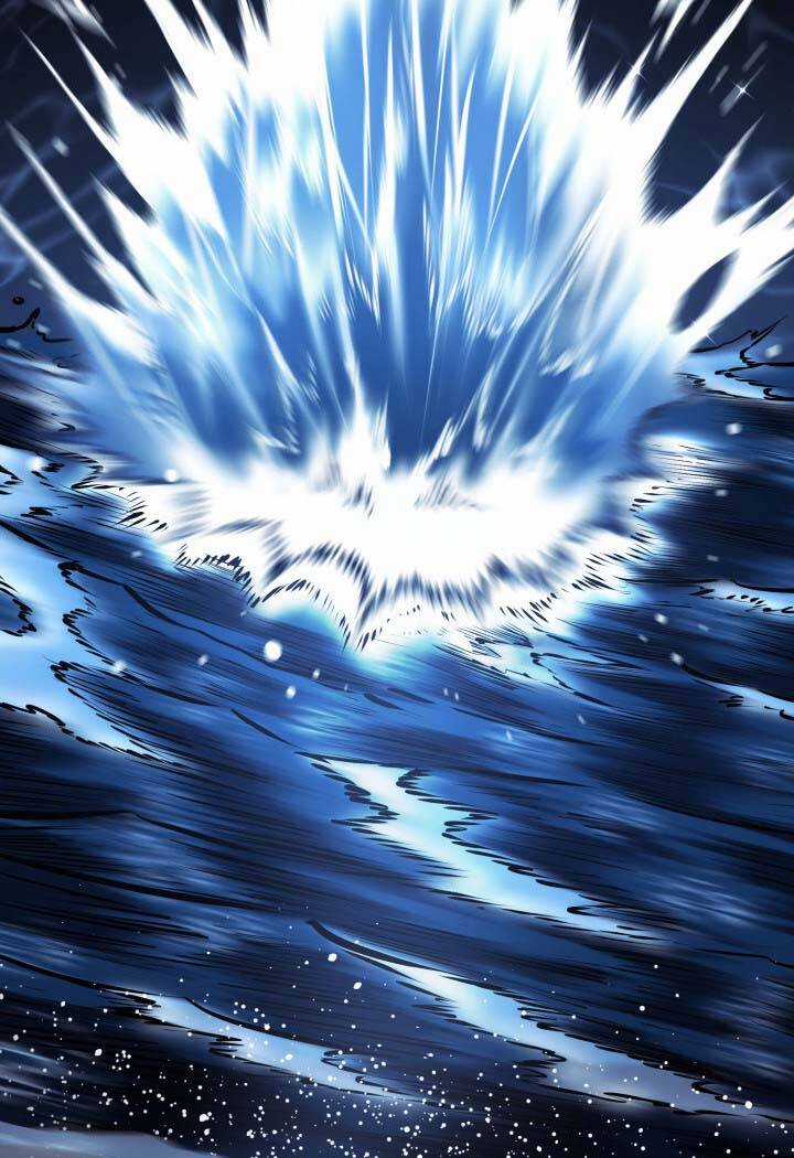 Võ Sĩ Quyền Anh Carly Chapter 13 trang 51