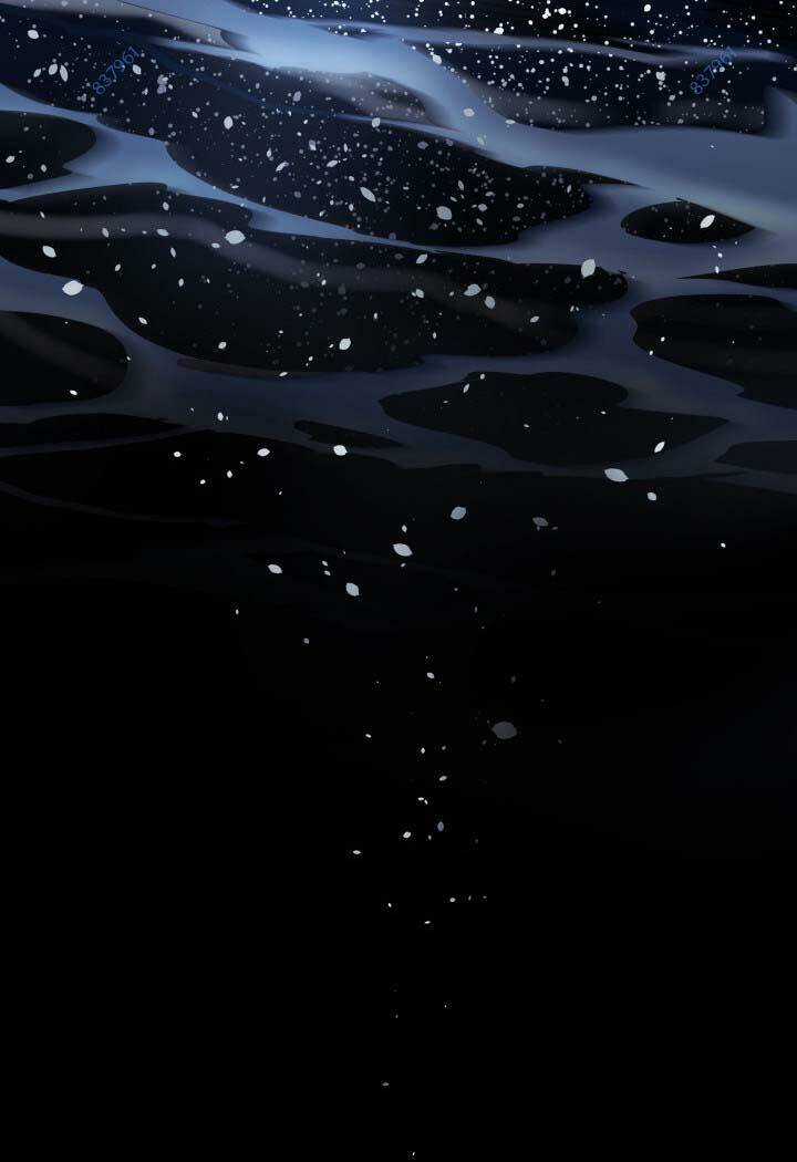 Võ Sĩ Quyền Anh Carly Chapter 13 trang 52