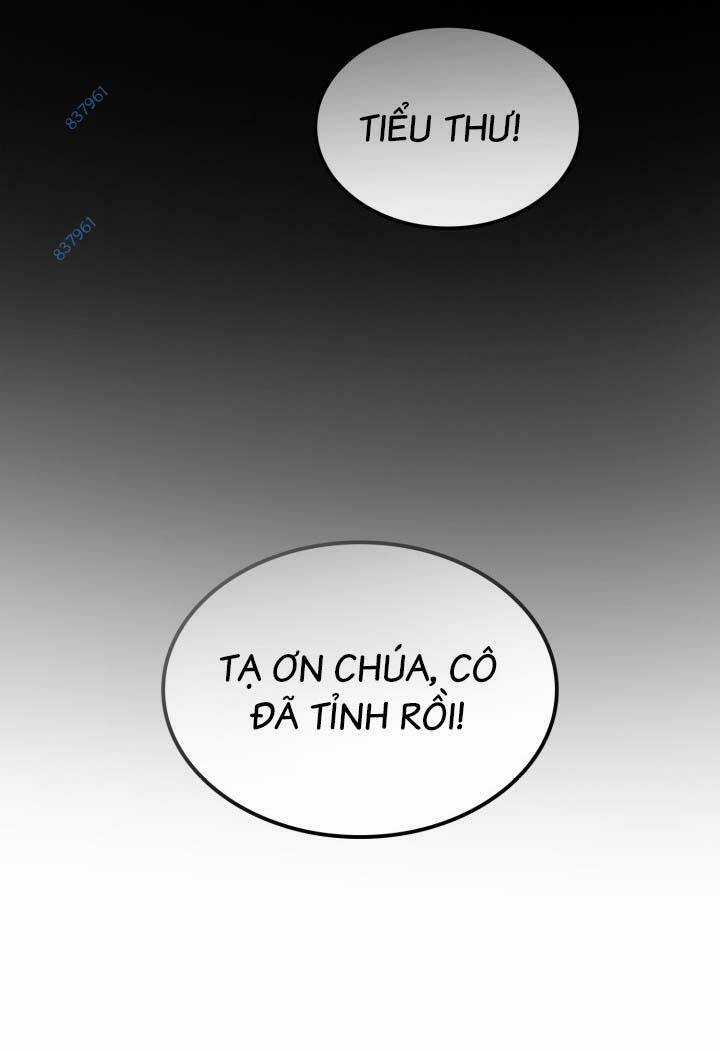 Võ Sĩ Quyền Anh Carly Chapter 13 trang 54