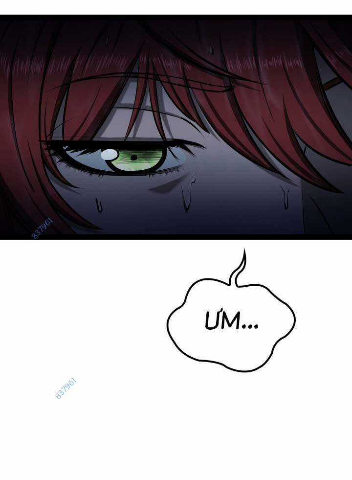 Võ Sĩ Quyền Anh Carly Chapter 13 trang 56