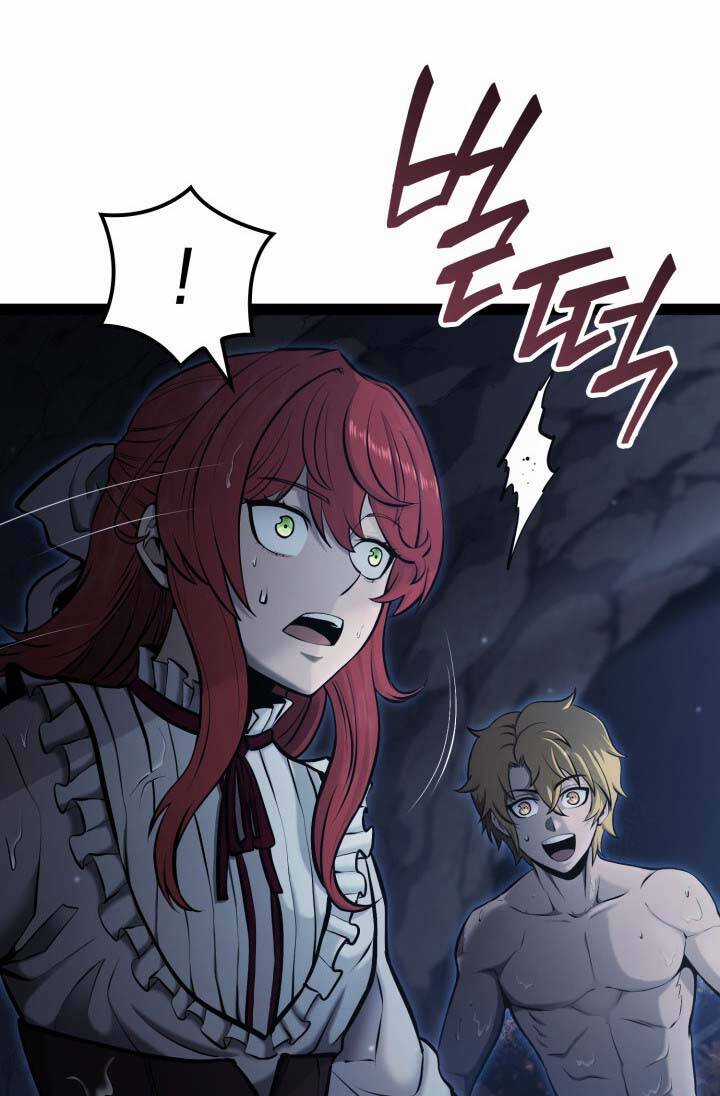 Võ Sĩ Quyền Anh Carly Chapter 13 trang 57