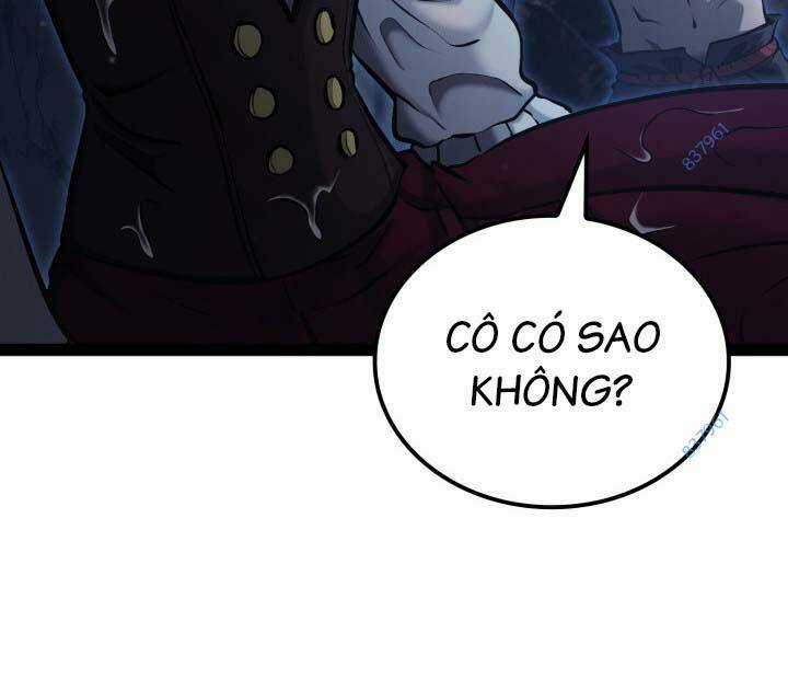 Võ Sĩ Quyền Anh Carly Chapter 13 trang 58