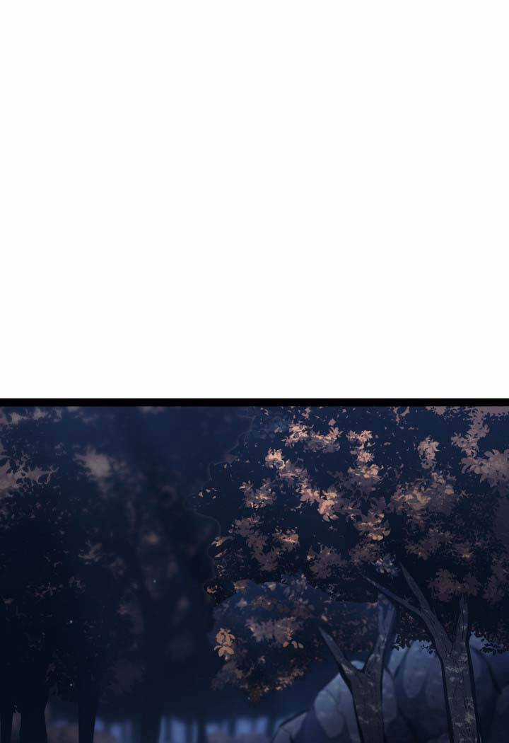 Võ Sĩ Quyền Anh Carly Chapter 13 trang 59