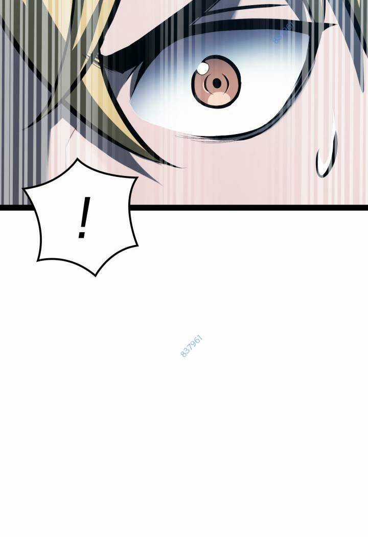 Võ Sĩ Quyền Anh Carly Chapter 13 trang 6