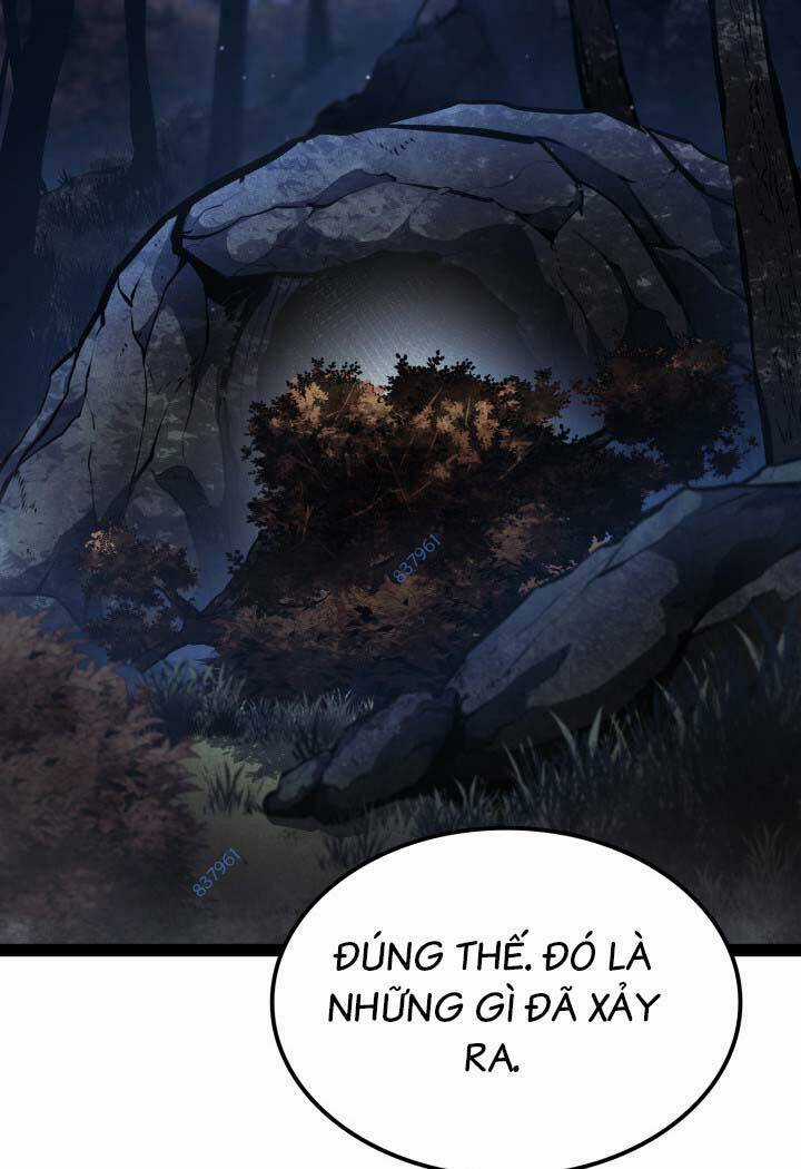 Võ Sĩ Quyền Anh Carly Chapter 13 trang 60