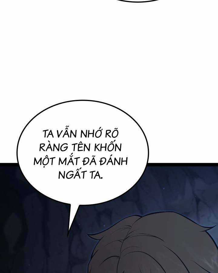 Võ Sĩ Quyền Anh Carly Chapter 13 trang 61