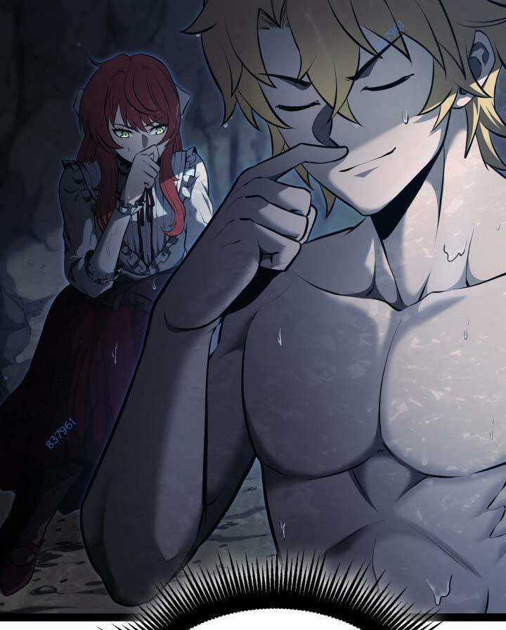 Võ Sĩ Quyền Anh Carly Chapter 13 trang 62