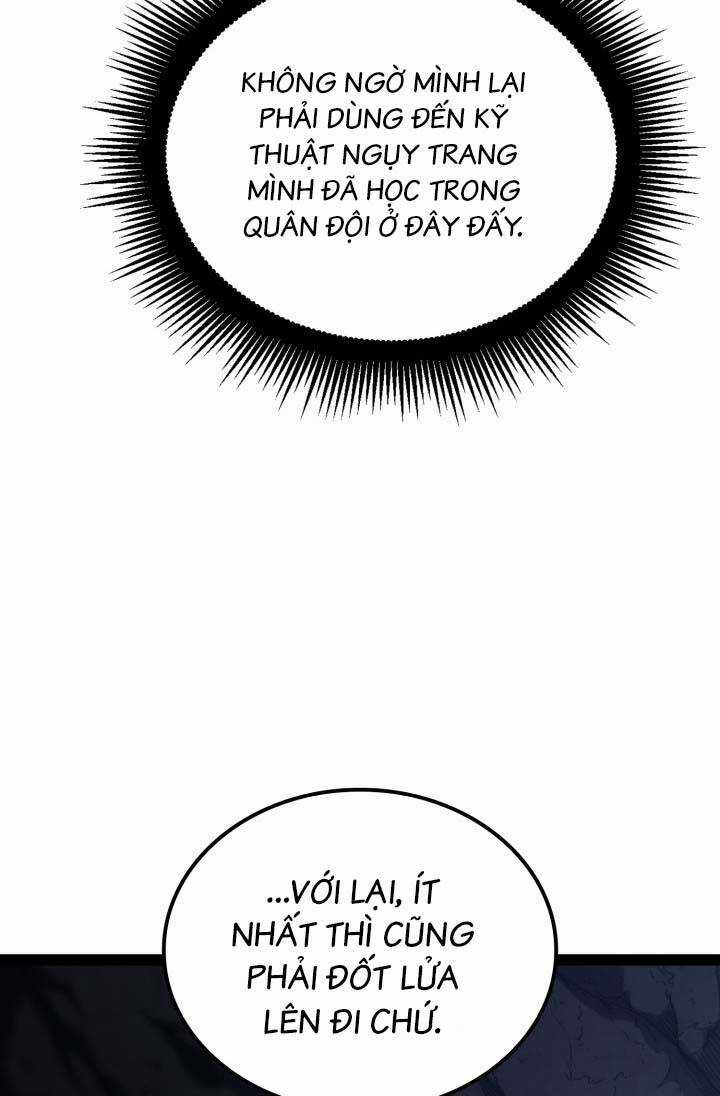 Võ Sĩ Quyền Anh Carly Chapter 13 trang 63