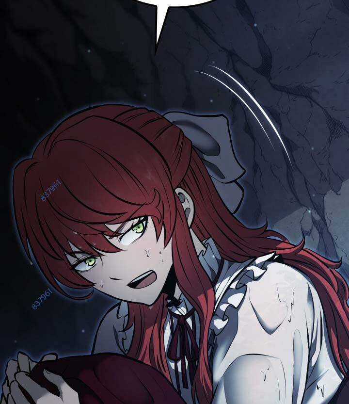 Võ Sĩ Quyền Anh Carly Chapter 13 trang 64