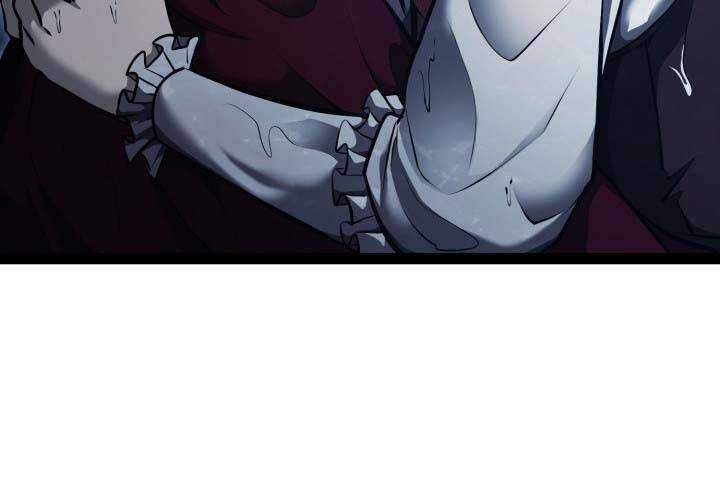 Võ Sĩ Quyền Anh Carly Chapter 13 trang 65