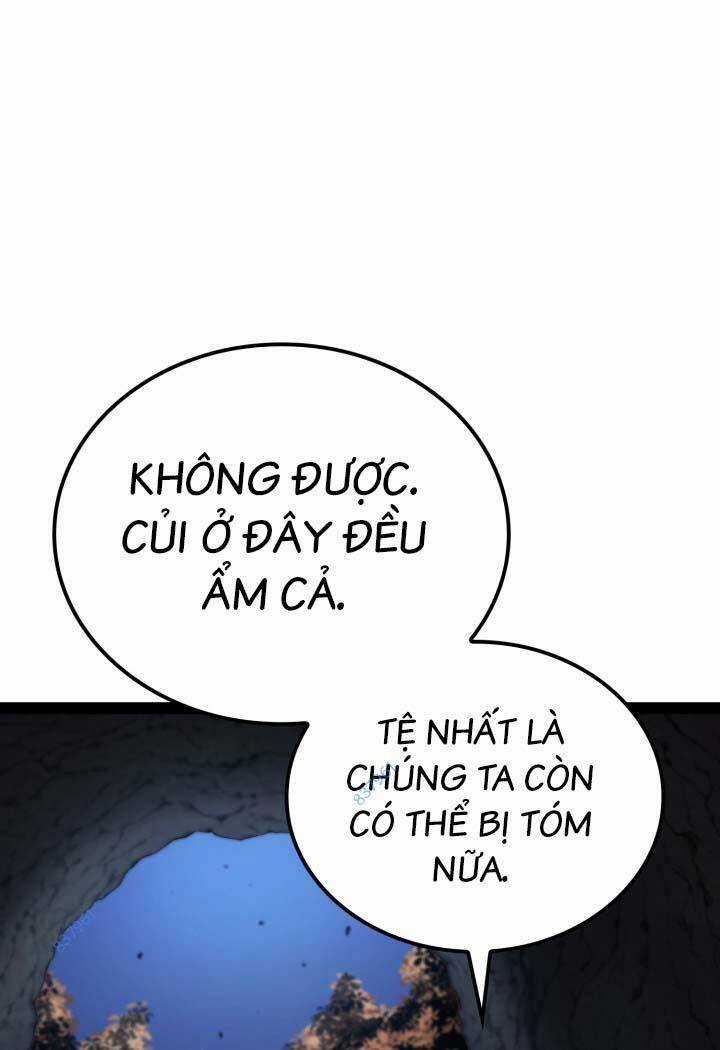 Võ Sĩ Quyền Anh Carly Chapter 13 trang 66