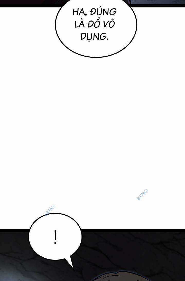 Võ Sĩ Quyền Anh Carly Chapter 13 trang 68