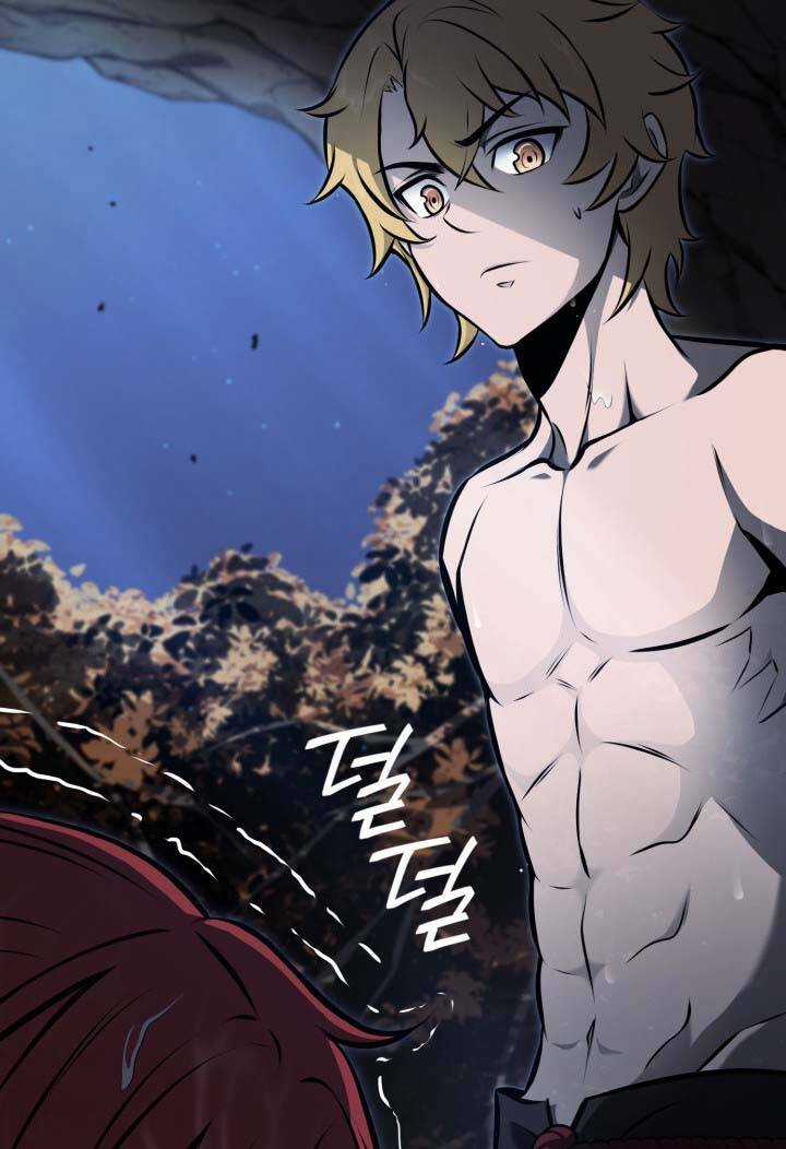 Võ Sĩ Quyền Anh Carly Chapter 13 trang 69