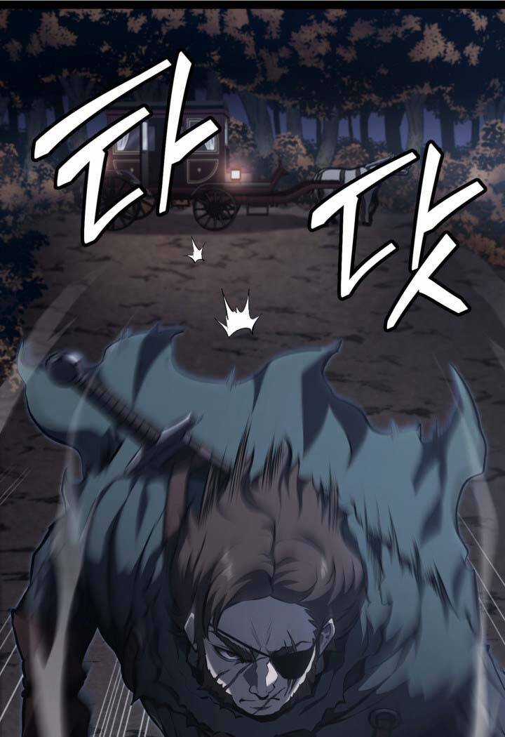 Võ Sĩ Quyền Anh Carly Chapter 13 trang 7