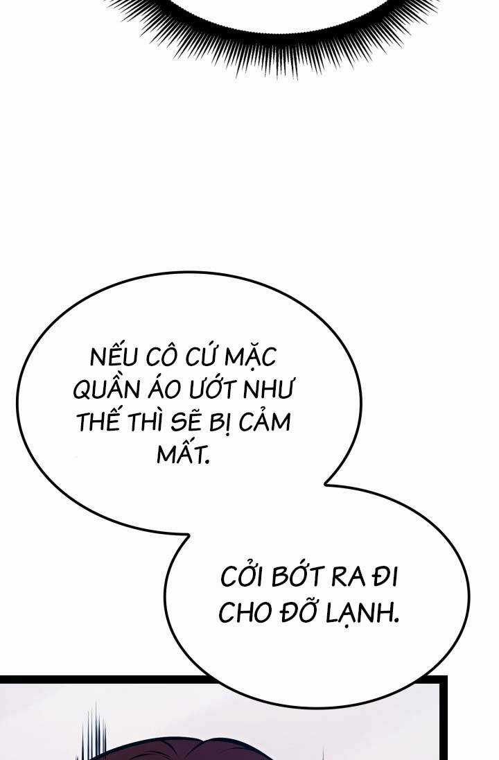 Võ Sĩ Quyền Anh Carly Chapter 13 trang 71