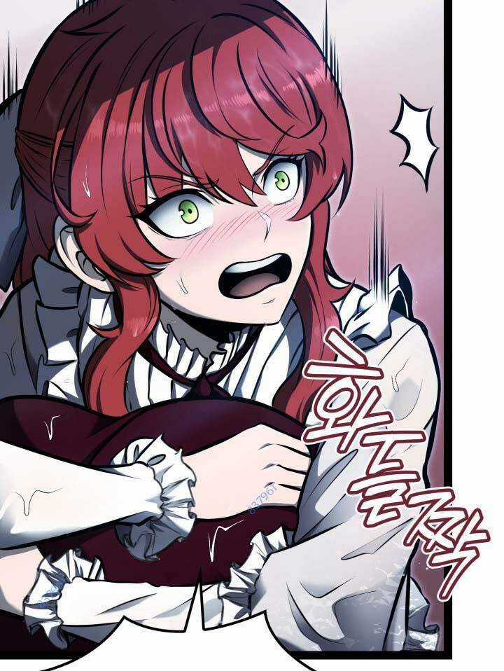 Võ Sĩ Quyền Anh Carly Chapter 13 trang 72