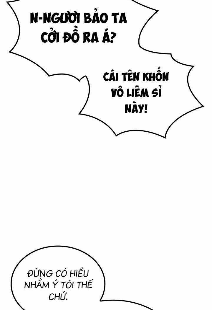 Võ Sĩ Quyền Anh Carly Chapter 13 trang 73