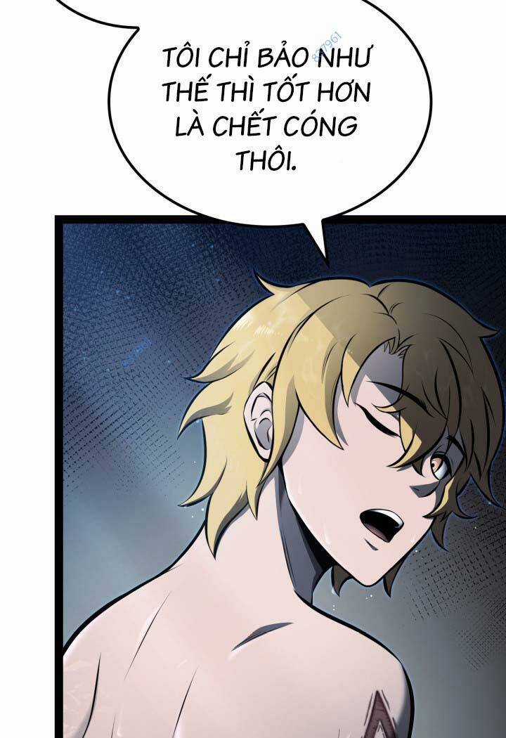 Võ Sĩ Quyền Anh Carly Chapter 13 trang 74