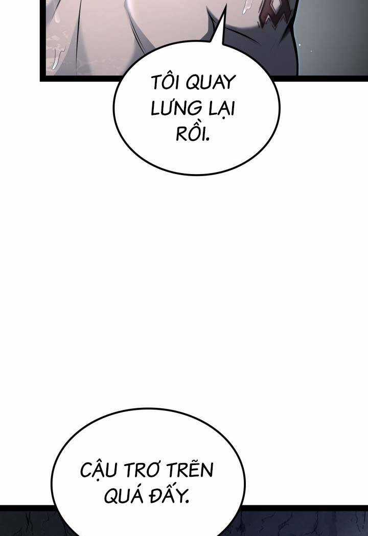 Võ Sĩ Quyền Anh Carly Chapter 13 trang 75