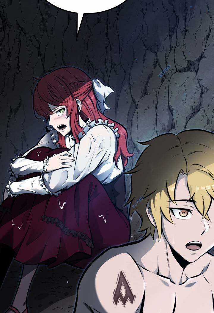 Võ Sĩ Quyền Anh Carly Chapter 13 trang 76